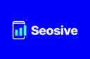 Seosive logo